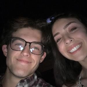 Meet your Posher, Paulina